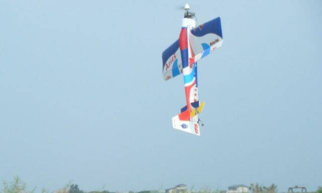 DSCF2657.JPG