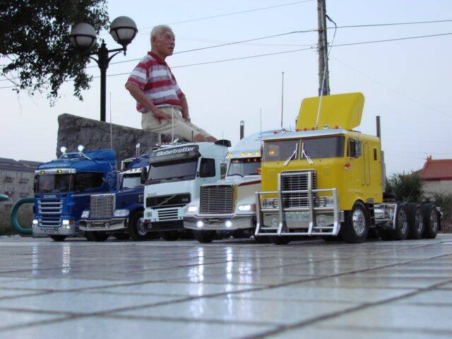 DSC03149.JPG