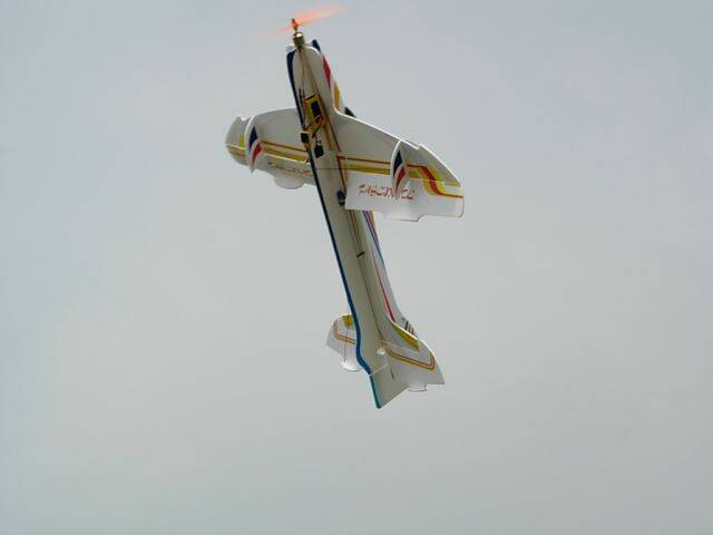 DSCN3279.JPG