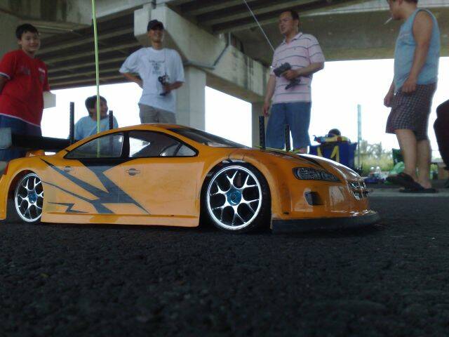 20080921086.jpg