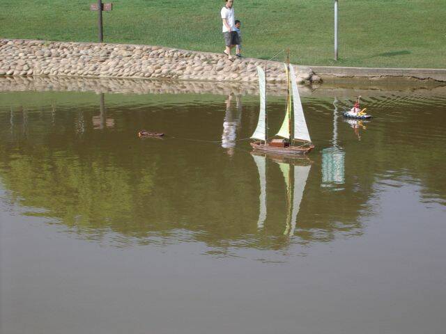 2008除夕 600.jpg