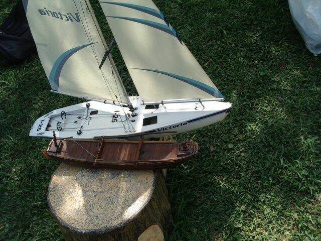 2008除夕 614.jpg