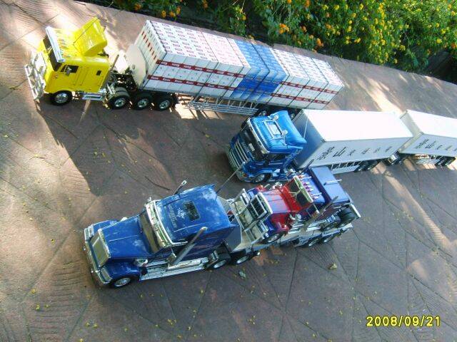 S5000002.JPG