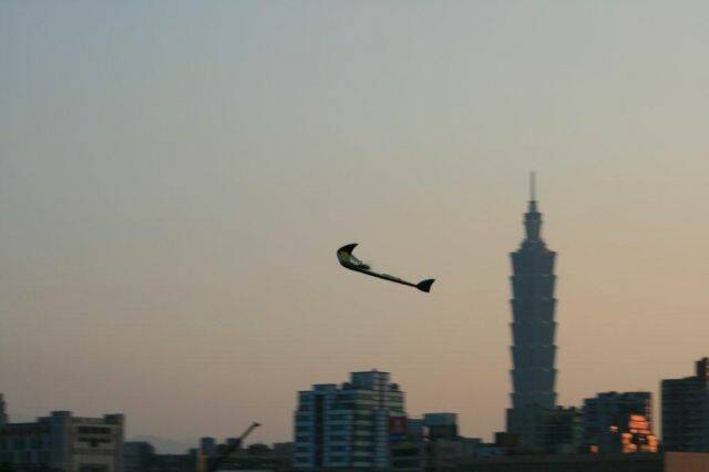 靶機　大家玩得很開心