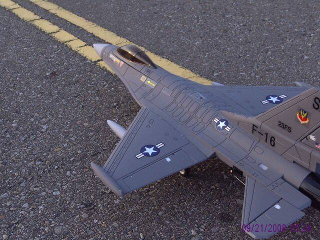 F16-3.jpg