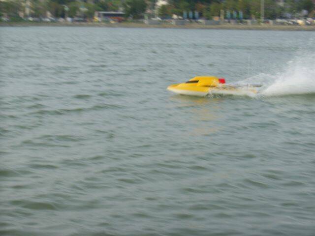 PIC_0014.JPG