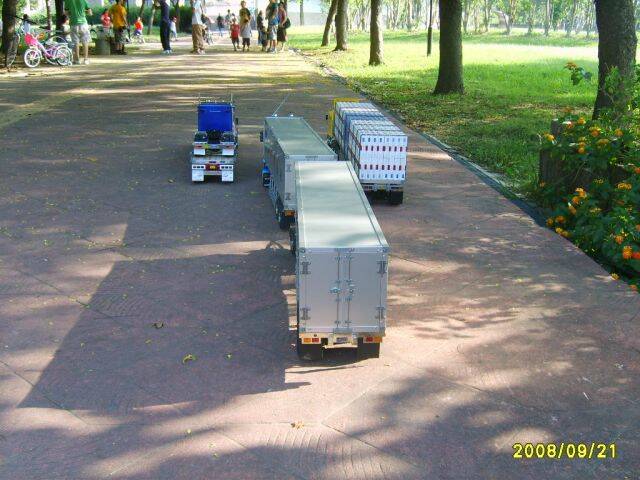 S5000004.JPG