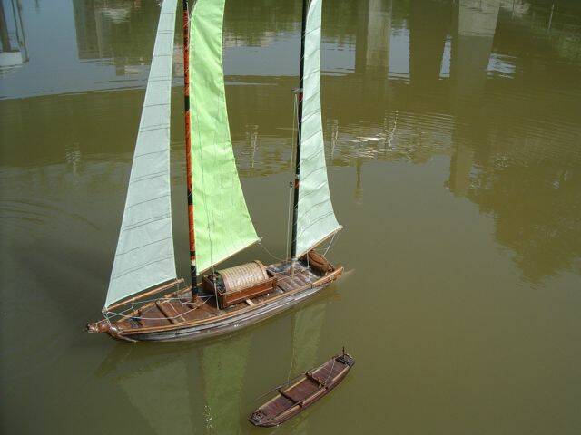 2008除夕 609.jpg