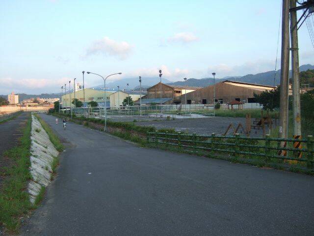 DSCF4504.JPG