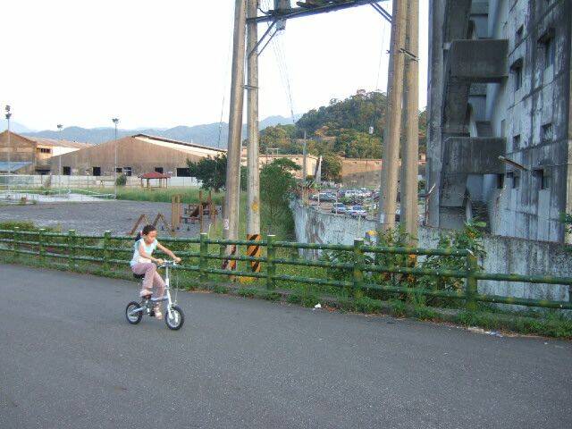 DSCF4507.JPG