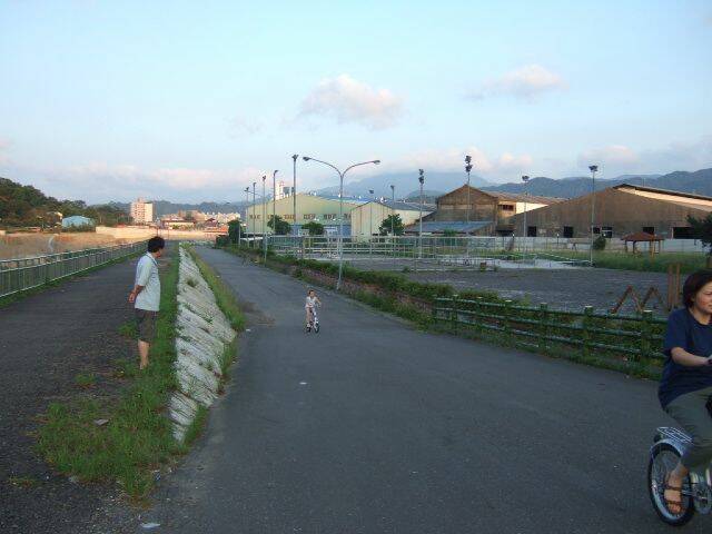 DSCF4506.JPG