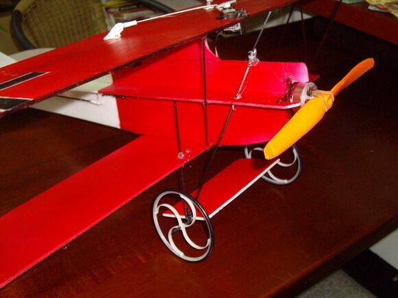 Fokker D-VII  6.jpg