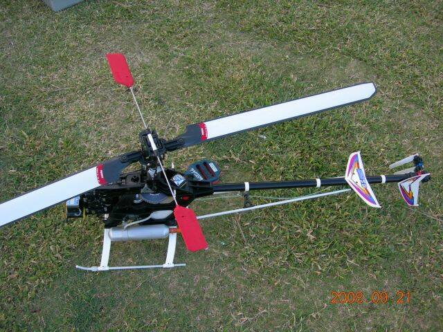 DSCN0178.JPG