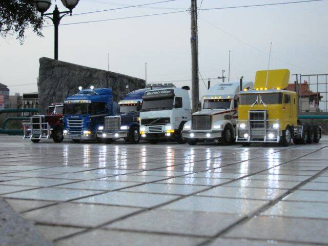 DSC03153.JPG