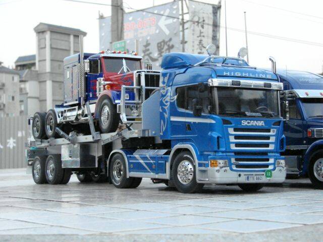 DSC03136.JPG