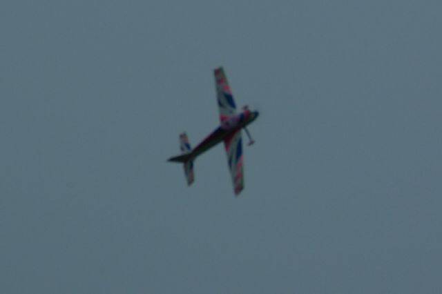 DSCF0073.jpg