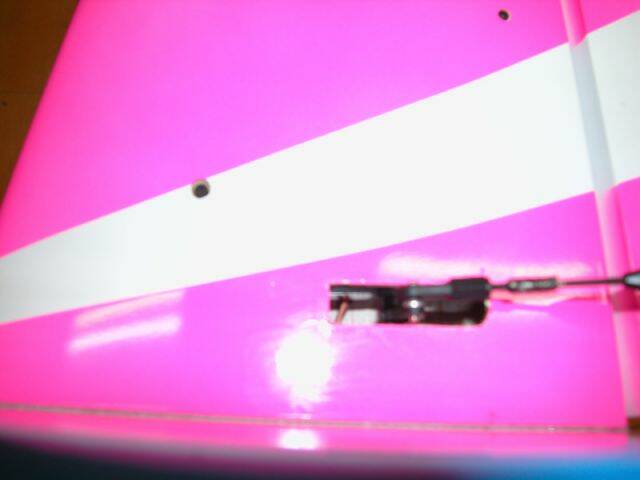 DSCN2368--.jpg