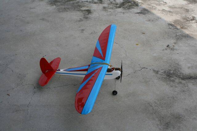 2878605947_638b455b89_b[1].jpg