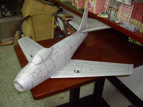 EPP F-86-1.jpg