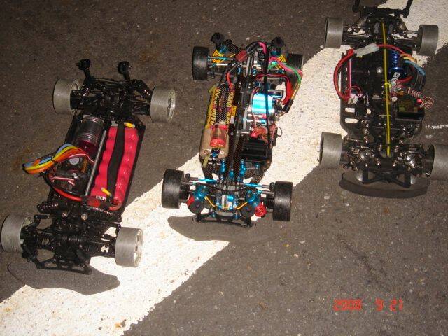 DSC01405.JPG