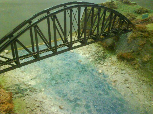 DSC01023.JPG