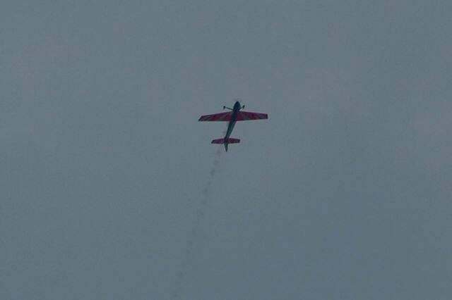 DSCF0076--.jpg