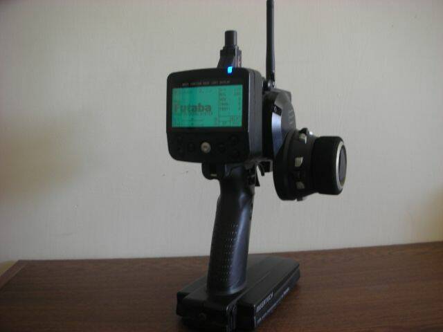 DSCN0051.JPG