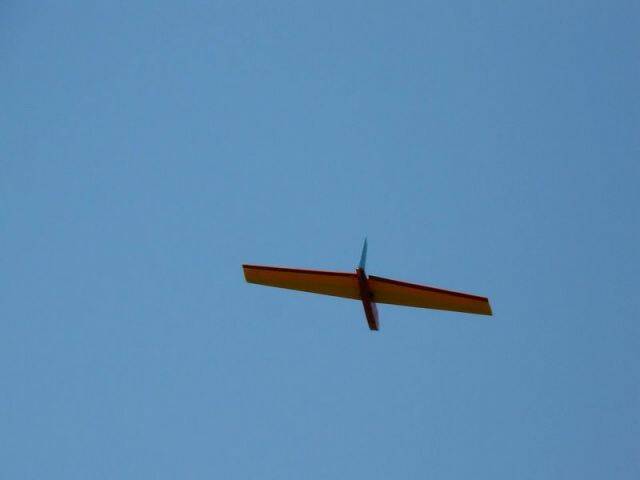 P1040073a.jpg