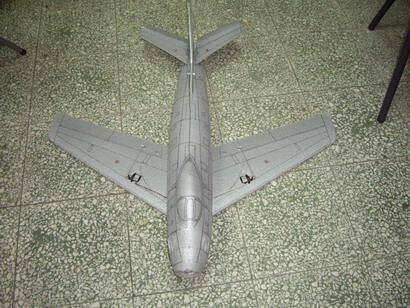 EPP F-86-5.jpg