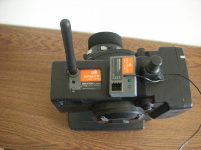 DSCN0054.JPG