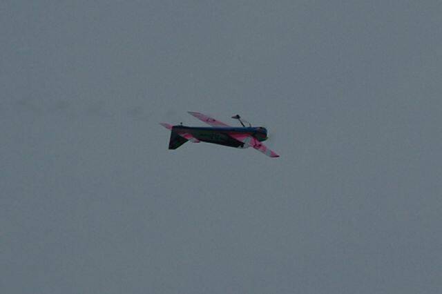 DSCF0080--.jpg