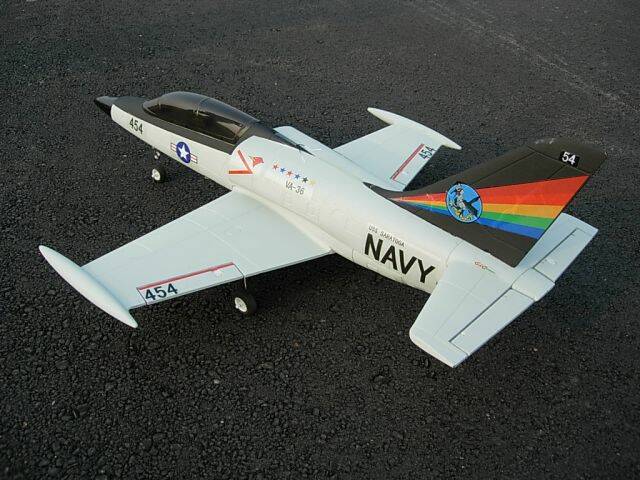 DSCN3257.JPG