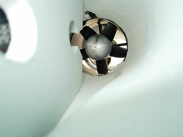 DSCN3256.JPG