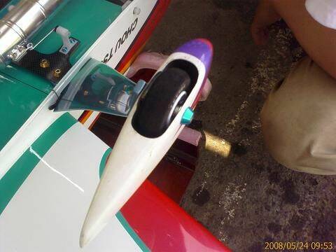 IMAGE_00258-1_2sxI.jpg