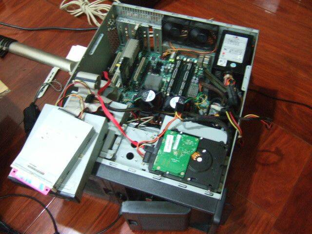 DSCF4516.JPG