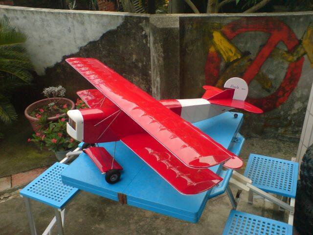DSC00142.JPG