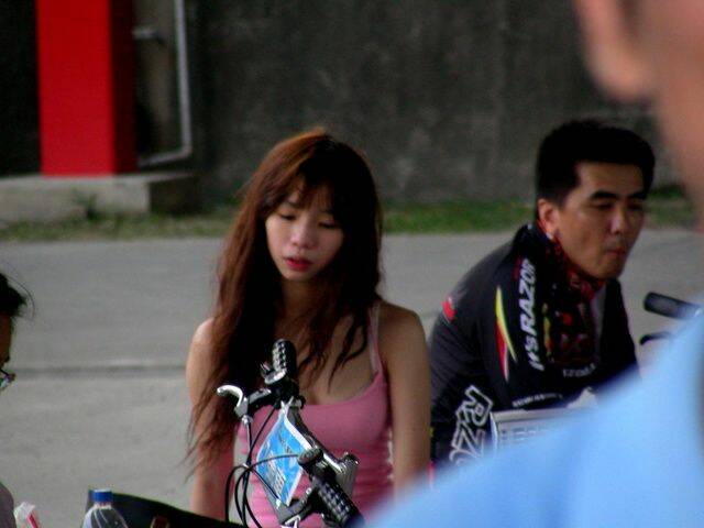 p121767394971.jpg