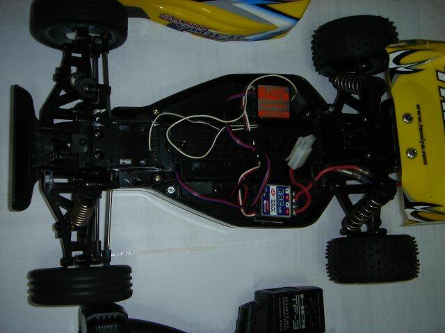 電越野1.JPG
