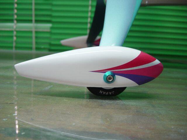 DSC07106.JPG