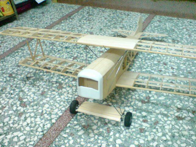 DSC00125.JPG
