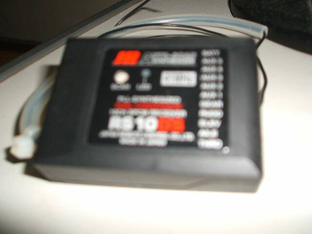 JR-10X自掃頻接收機 002.jpg