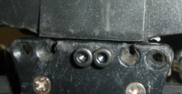 IMGP2770.jpg