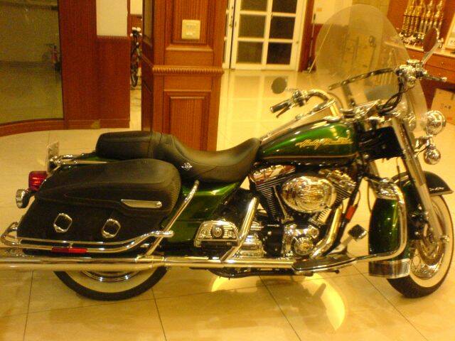 DSC00060.JPG