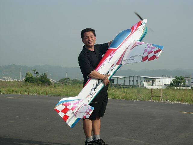 DSCN3305.JPG