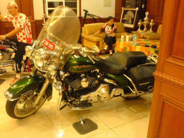 DSC00065.JPG