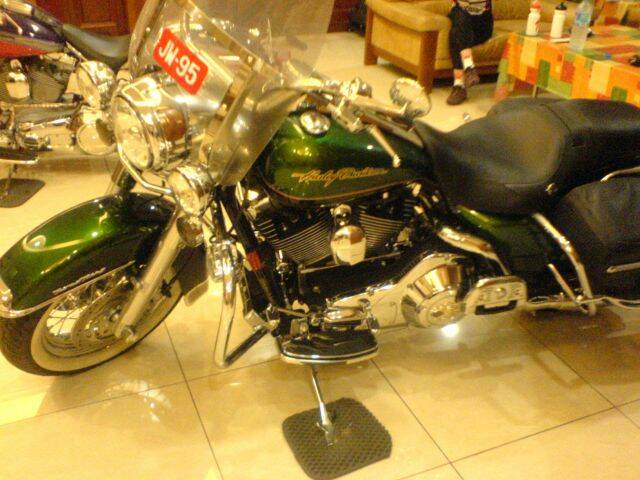 DSC00070.JPG