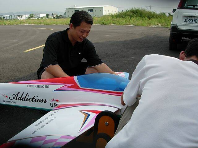 DSCN3304.JPG