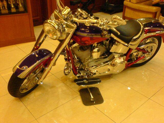 DSC00069.JPG