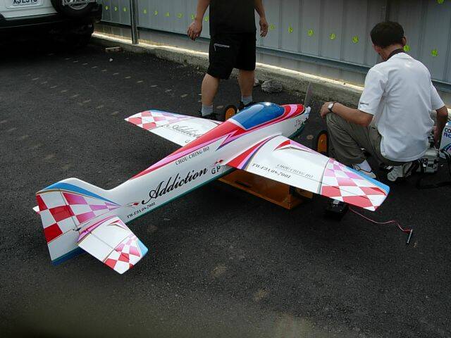 DSCN3303.JPG