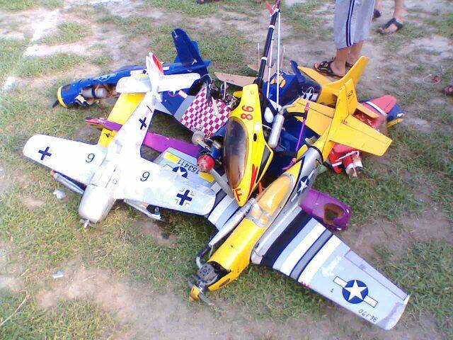 IMG013.JPG